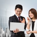 광교명품공인중개사사무소 이미지