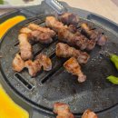 동남유통 | 천안 아이랑 맛집 | 뚜쥬루 옆 놀이방 있는 가성비 고기집 ‘노마진푸줏간 천안동남점’ 솔직후기