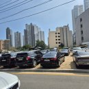 용소 下 | 여행, 맛집, 커피, 트래킹까지! 대딩, 고딩아들과 함께 한 양양, 속초 2박 3일, 2일차