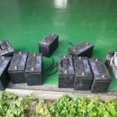 대산 태양광발전소 이미지