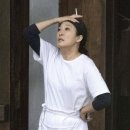 멍멍아 놀자 | [내몸내낳] 연년년생 남매육아 솔직후기(ft.생존보고)