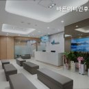 바른이비인후과의원 이미지