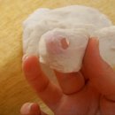 삼봉 토스트 이미지