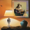 빛의 공간 이미지