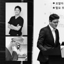 마경제헤어 네이버블로그