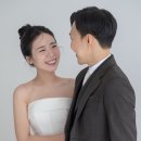 (주)원탑스튜디오 | 〔대구 소나르 스튜디오〕민지플과 함께한 ' 소나르 스튜디오' 웨딩촬영 후기 ♥