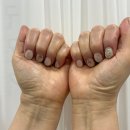 네일바이빈 - 용인시 기흥구 구갈로60번길 9-1 | 네일바이빈