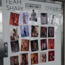 교동 헬스장 | 시설 좋고 가성비 있는 대구 교동 소브 필라테스&amp;헬스장 이용 후기