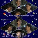 두근두근 초등 1학년 입학 준비 이미지