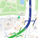 정동커피숍 | 덕수궁 정동길 오후 나들이 코스｜와플 맛집부터 유영국 전시, 덕수정, 신아기념관, 만리동길까지