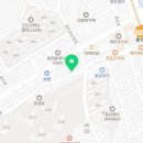 세븐일레븐 의정부축석길점 이미지