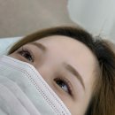 메이트 | 강동구 속눈썹 연장 추천 명일동 래쉬메이트 솔직 후기