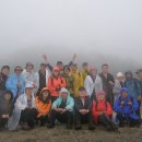 먹구가자 이미지