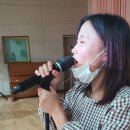 도사초등학교 이미지