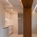 경열로L 이미지