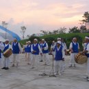 농악+민요 이미지