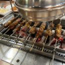 가양양꼬치 - 노원구 노해로85길 1 | 가양양꼬치