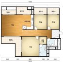 신동아A 이미지