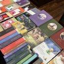 투다리속초중앙점 이미지