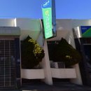 구산농협하나로마트 이미지