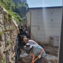 서원경로당 이미지