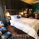 호텔미즈 이미지