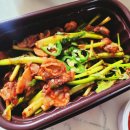 본죽&비빔밥 세종해밀점
