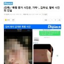 [단독] &#34;폭행 증거 사진은, 가짜&#34;…김하성, 협박 사건의 진실 (디스패치) 이미지