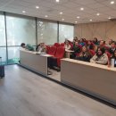 중소벤처기업진흥공단 이미지