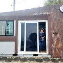 사계절식당 이미지