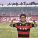 스카이박스 | 포항스틸야드 스카이박스 이용후기(아챔 포항스틸러스 VS 감바오사카. 2026. 02. 12)