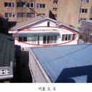 서구-01-28 이미지