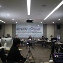 라우드 이미지