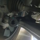 노스게러지 이미지