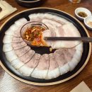 추가가요주점 | [홍대 맛집] 연금술사, 한돈냉제육부터 꿀호떡 아이스까지 안주가 예술인 홍대 요리주점 솔직 후기