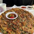 스너그라운드 이미지