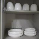 비놀리안 이미지