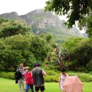 미래로컴퍼니 이미지