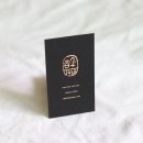 디자인스튜디오Heo