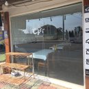 다락막국수 | 양양여행 3일차) 죽도해변 막국수&amp;수육 전문맛집 [다락 막국수] 내돈내산