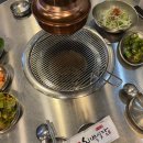 칠백식당 이미지