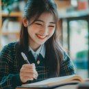 오포비상학원