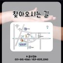 손으로 전하는 언어, 수어교실 이미지