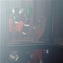 양천소방서 목동119안전센터 이미지