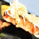 하루야돈까스 이미지