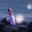 사가라