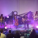 아트락 소극장 이미지