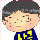 만세대약국 이미지