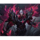 (주)신화정보통신 이미지