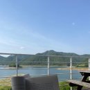 클럽멤피스글램핑 | 충주 제천 캠핑/글램핑이 가능한 클럽멤피스 글램핑앤리조트